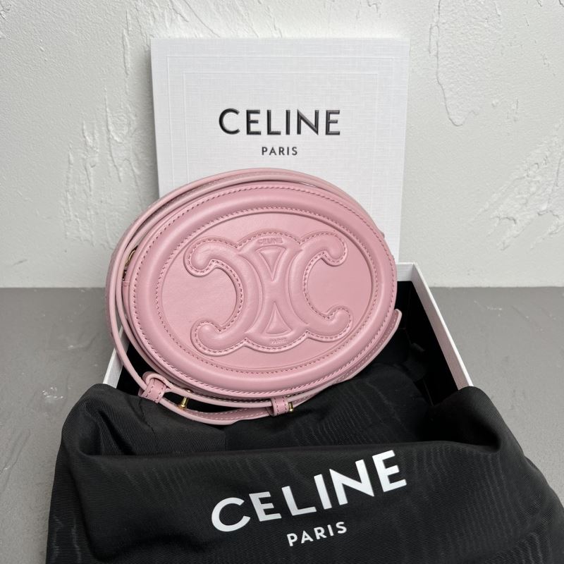 Ce1i*e mini bags